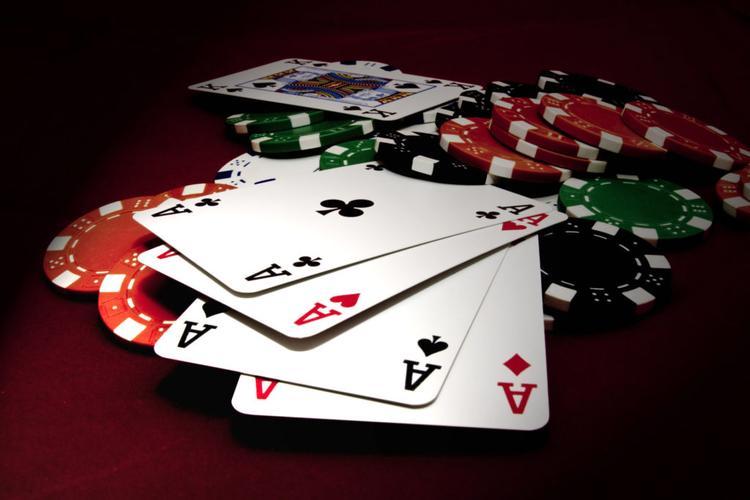 online casino taya777 login