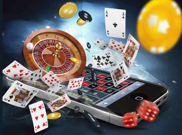 betso online casino