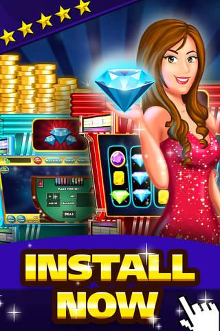 hot 646 ph online casino