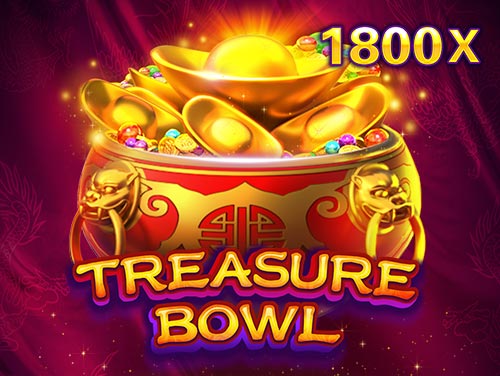 mnl168 online casino register link