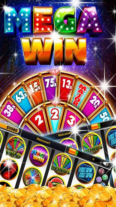 phwin.appmhttps ph646 casino login