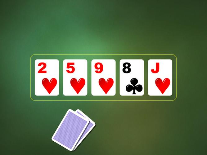 nice99 online casino