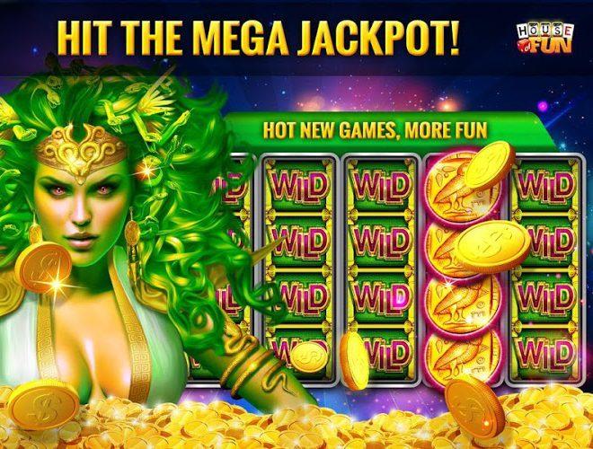 hot646.ph casino login register