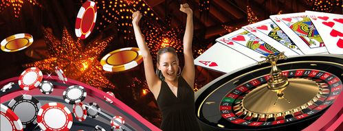 365 jili casino login philippines