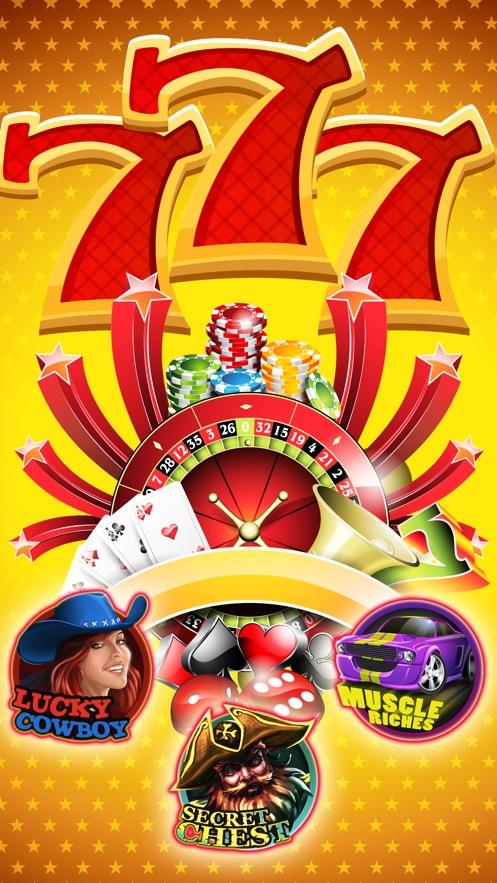 ii89 online casino