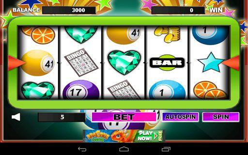 phil168 online casino login