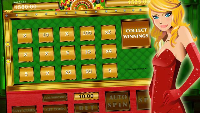 lodi291 online casino games gameplay