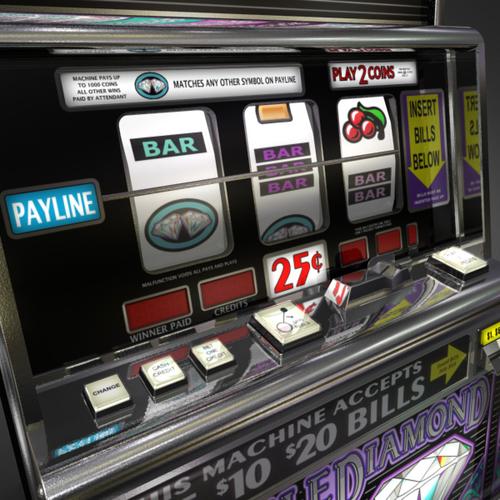 9ycc casino login registration