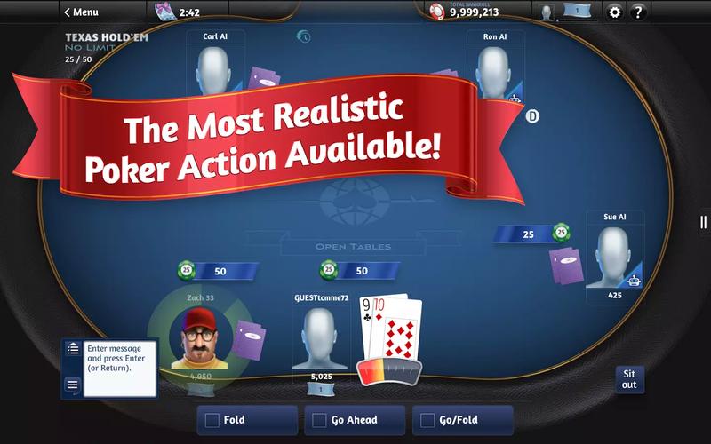 tg777 casino register