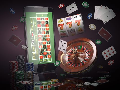 phil win online casino