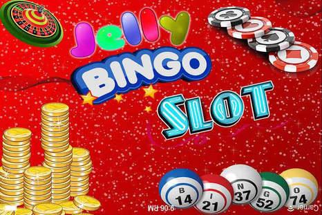 phil168 online casino login