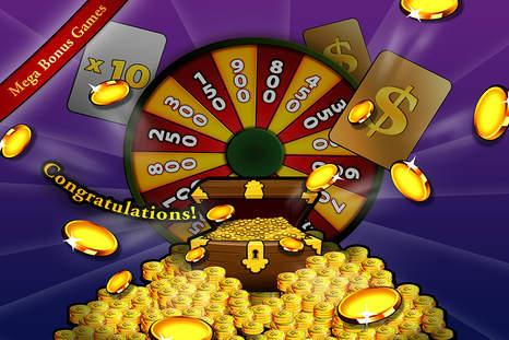 taya 646 casino login