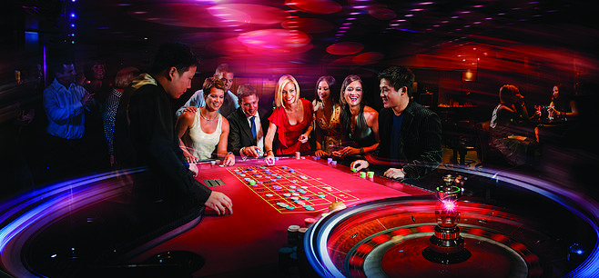 hot 646 ph online casino login