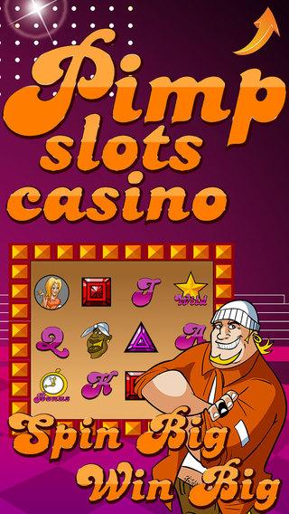 fb777 slot casino login philippines