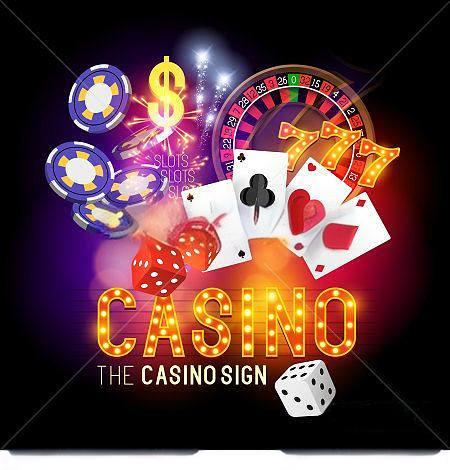 lodi 291 online casino register