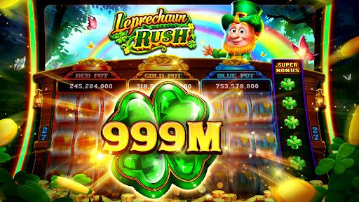 phwin.appmrich9.phclientphilwin casino download