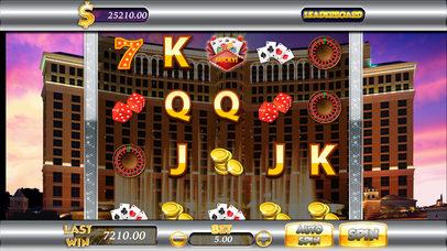 phwin.appmrich9.phclientfb777 slot casino login download