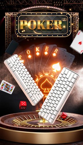 wb777 casino login