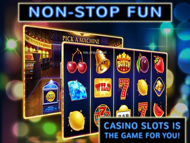 nextbet casino login