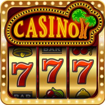 646 hot casino login