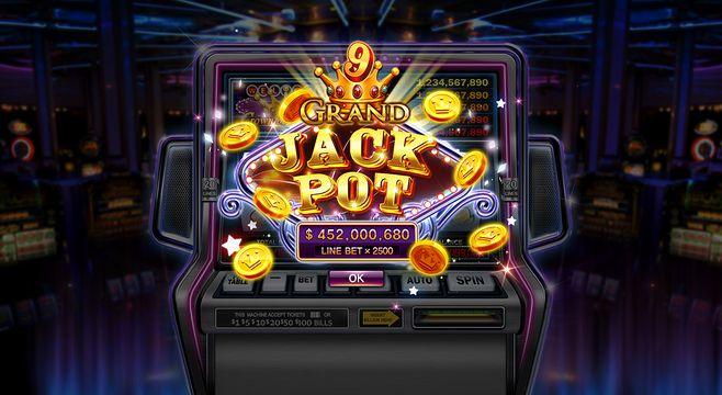 hot 646 casino login download