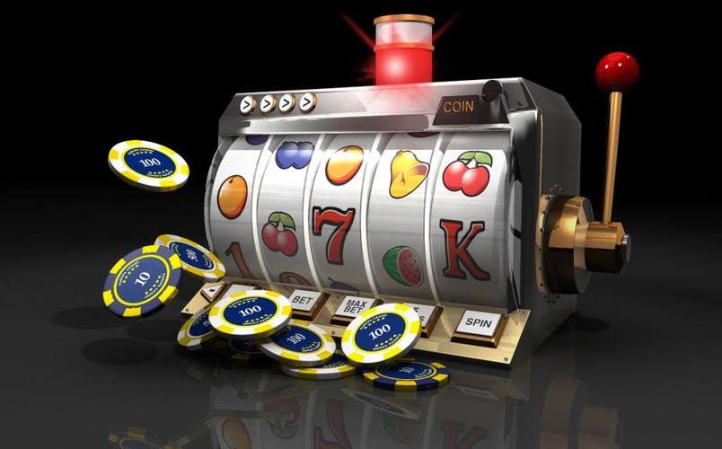 okbet casino online