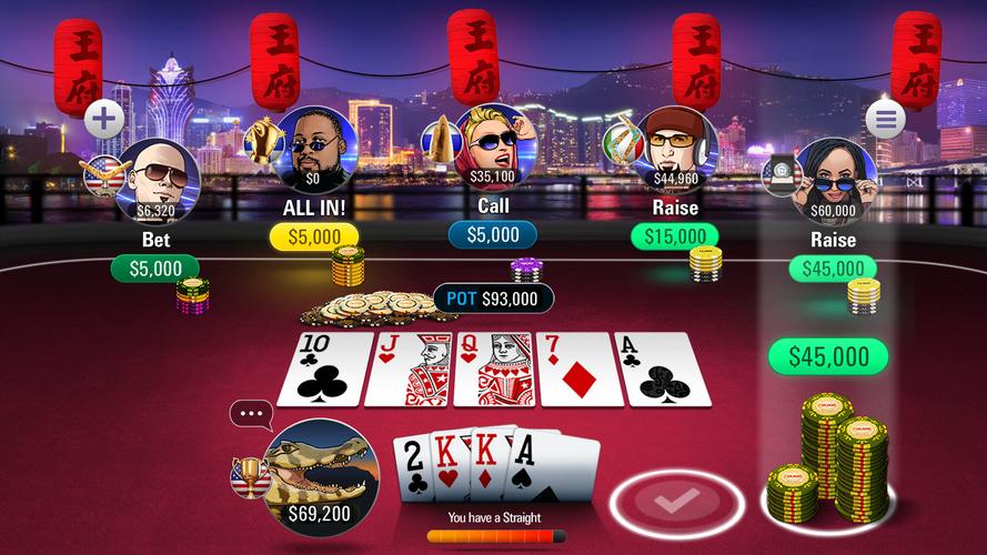 phwin casino online