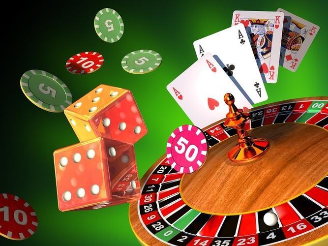 taya365 online casino