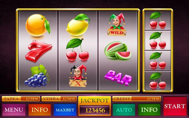 win ph online casino