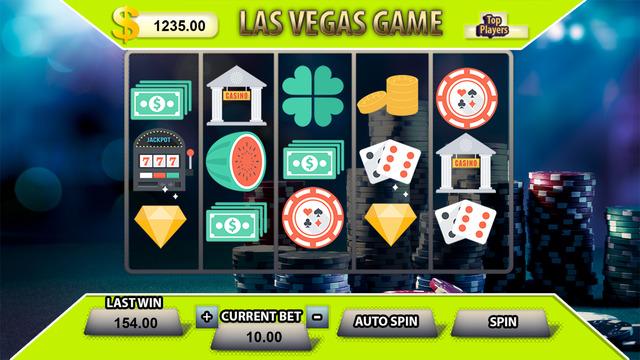 royal swerte casino login