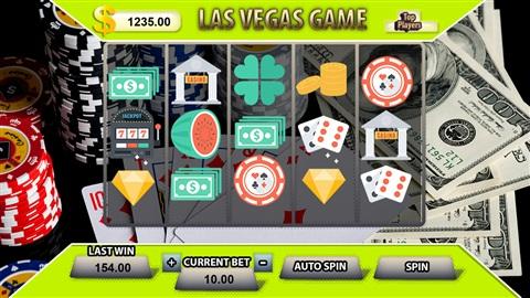 jili22 net online casino