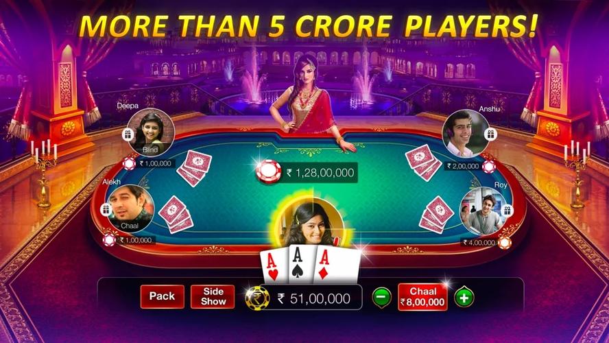 pgasia online casino