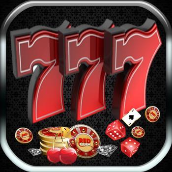 nextbet casino