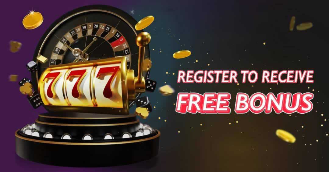 agilabet online casino