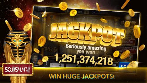 jiliko online casino free 100