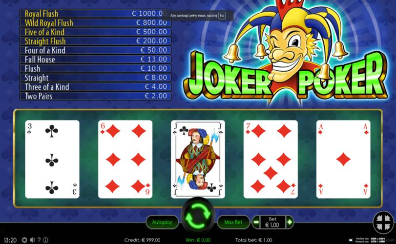 voslot casino login