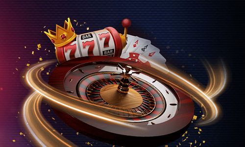 betso88 casino register