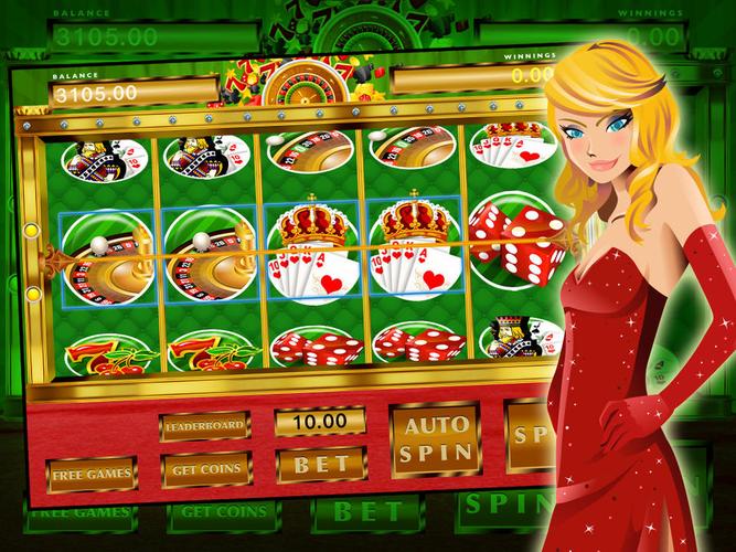 phwin.appmhttps phbet online casino