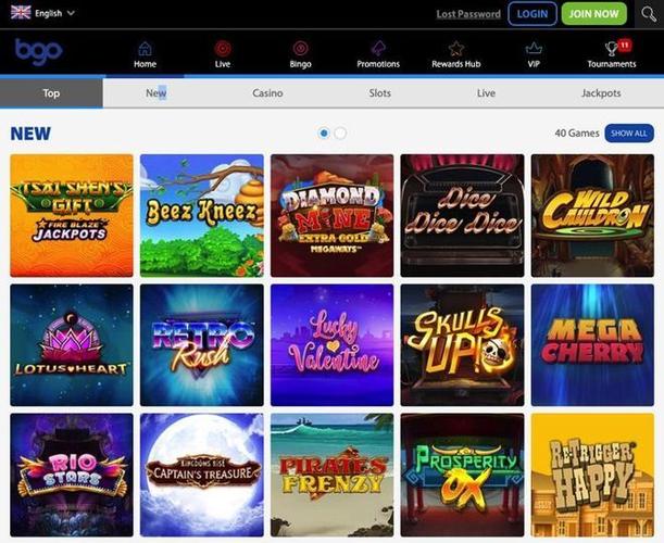 panalobet online casino