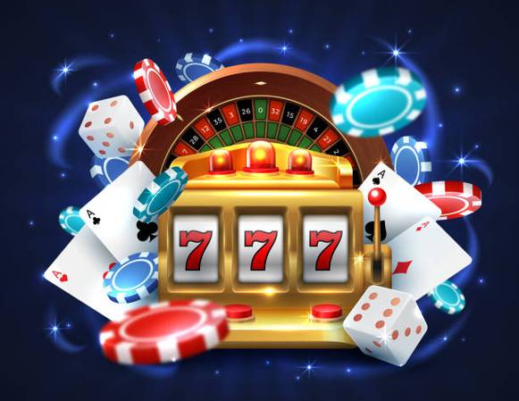 casinyeam online casino