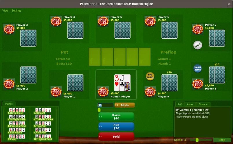 jili777 casino login register