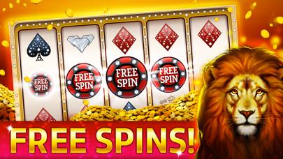 365 casino online