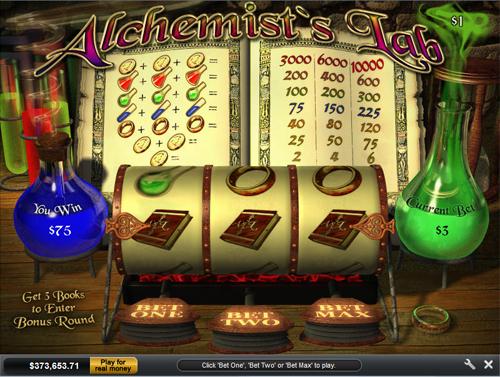 ubet95 jili slot online