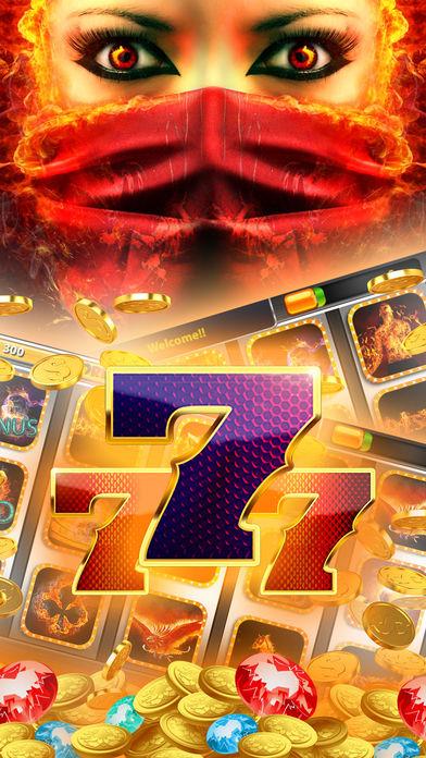 taya 777 online casino real money