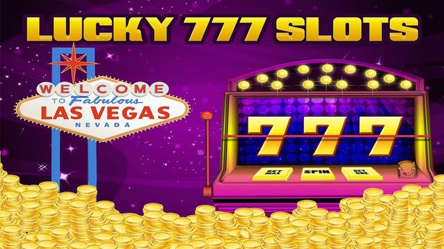 taya 777 online casino login registration philippines