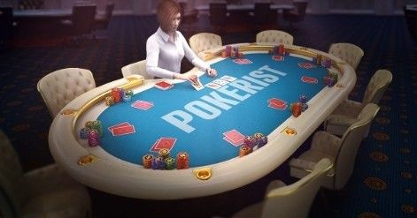 rich9.com casino