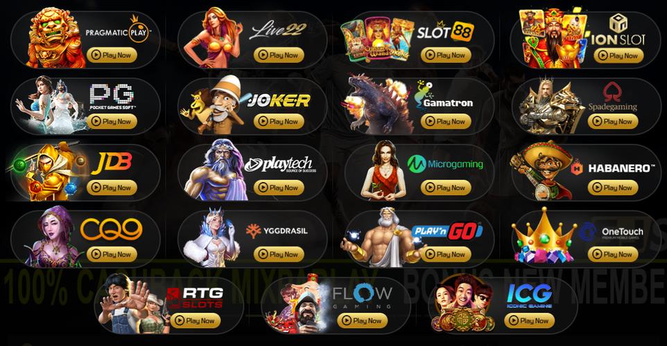 fb777.com casino login