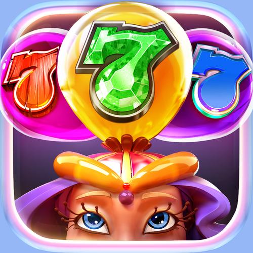 jili123 casino login