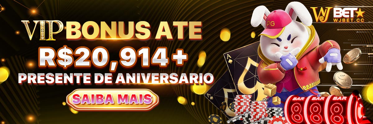 lodi646 casino online