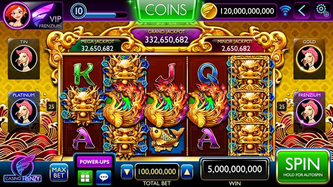 gold99 casino login